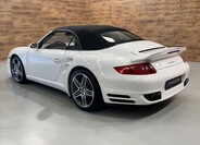Porsche 911 2