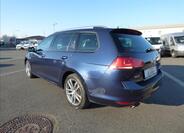 Volkswagen Golf 5