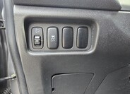 Mitsubishi ASX 18
