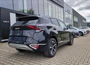 KIA Sportage 6