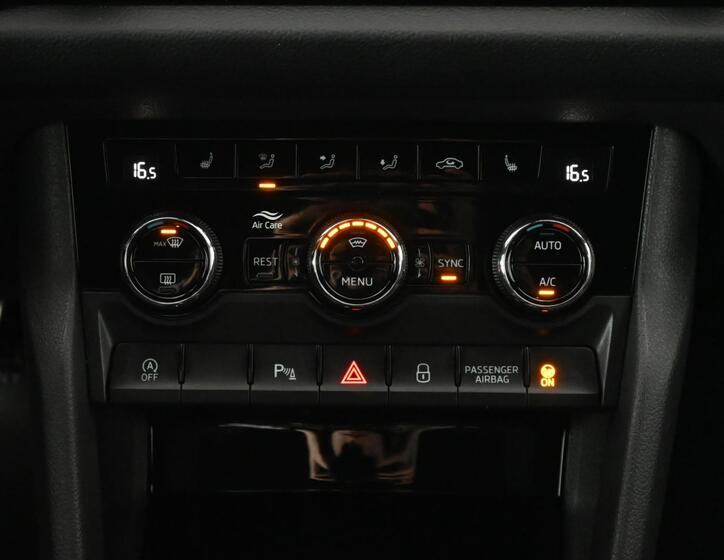 Škoda Kodiaq 23