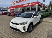 KIA Stonic 3