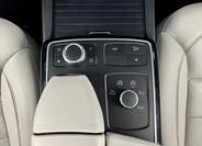 Mercedes-Benz GLS 18