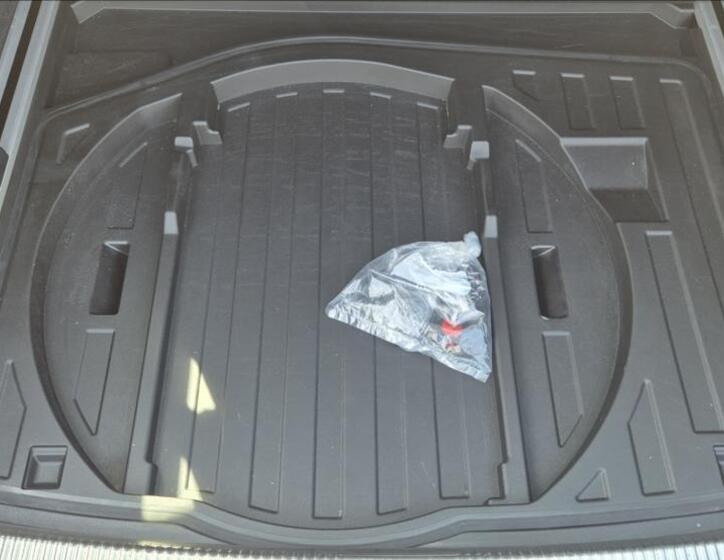 Audi A6 Allroad 17