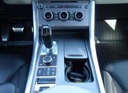 Land Rover Range Rover Sport 27