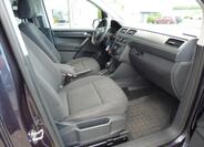 Volkswagen Caddy 57