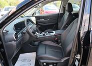 Dongfeng T5 EVO 12