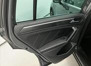 Volkswagen Tiguan 24