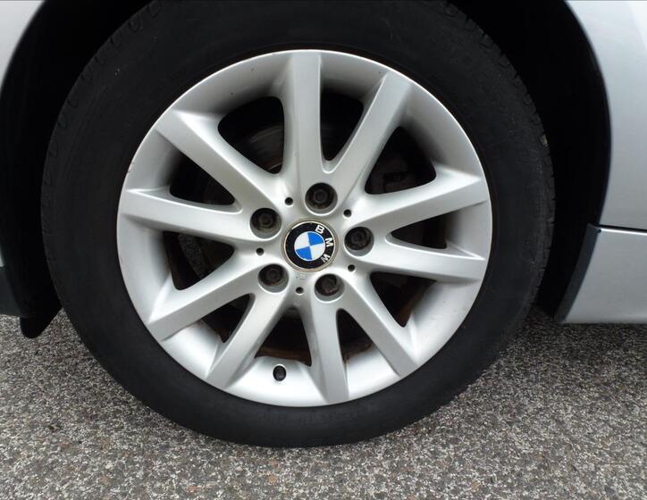 BMW Řada 1 37