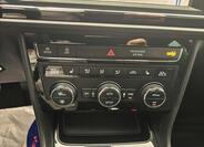 Seat Leon 17