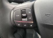 Ford Focus 25