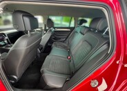 Volkswagen Passat 8
