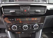 Mazda CX-5 37