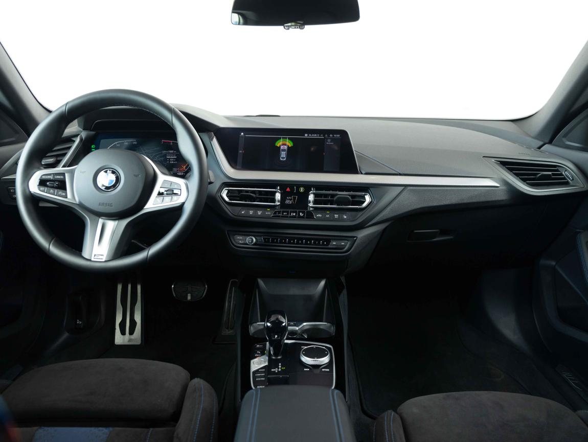 BMW Řada 2