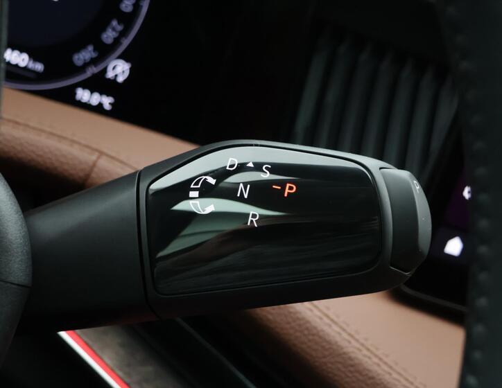 Škoda Superb 28