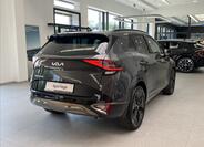 KIA Sportage 5