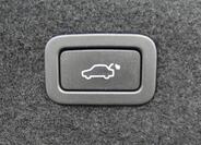 Jaguar XF 21
