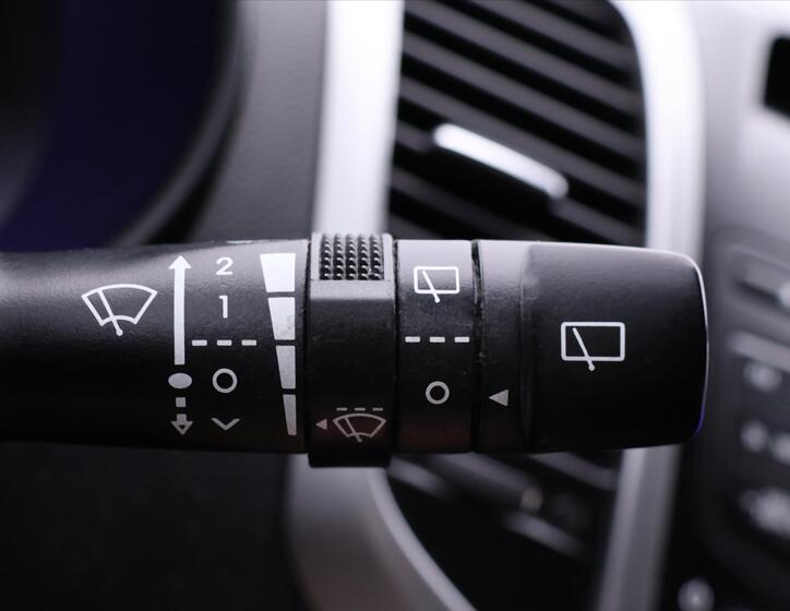 Hyundai ix20 19