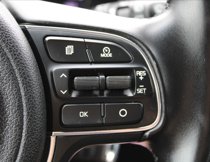 KIA Sportage 20