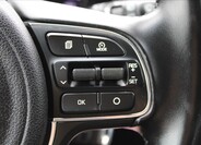 KIA Sportage 20