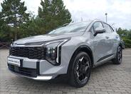 KIA Sportage 5
