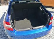 Škoda Octavia 13