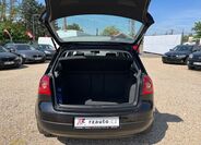 Volkswagen Golf 5