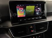 Seat Tarraco 20