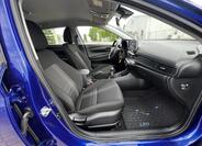 Hyundai i20 20