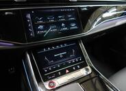 Audi RS Q8 27