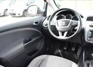 Seat Altea 27