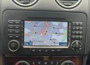 Mercedes-Benz GL 23