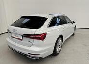 Audi A6 2