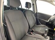 Renault Clio 8
