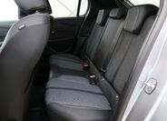 Peugeot 208 27