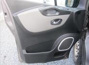 Renault Trafic 15