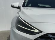Hyundai i30 20