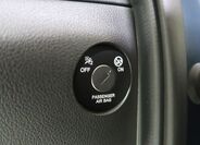 Hyundai i30 14
