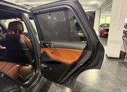 BMW X5 37