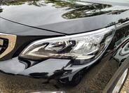 Peugeot 3008 44