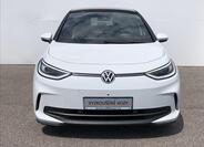 Volkswagen ID.3 4