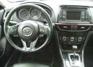 Mazda 6 18