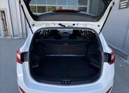 Hyundai i30 18