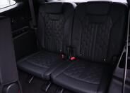 KIA Sorento 18