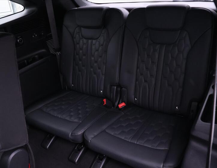KIA Sorento 18