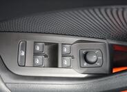 Škoda Octavia 26