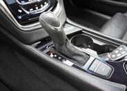 Cadillac CTS 27