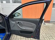 Seat Ibiza 21
