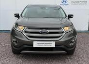 Ford Edge 4