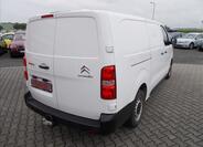Citroën Jumpy 9